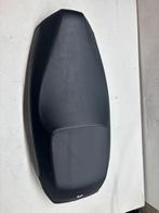 Verschillende zadels Sym, Kymco, Segway, Niu etc, Zadke, Gebruikt, SYM, Ophalen of Verzenden