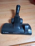Bosch SilentClean Premium Stofzuiger Mondstuk, Ophalen of Verzenden, Nieuw, Stofzuiger