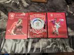 Fc twente CD's, Alle leeftijden, Ophalen of Verzenden, Gebruikt