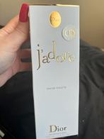 Parfum Dior EDT Jadore 100ml, Ophalen of Verzenden