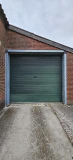 selfstorage - loods - opslag - opslagloods, Zakelijke goederen, Huur, Bedrijfsruimte