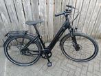 VRIJWEL NIEUWE TENWAYS 2024, Tenways, Zo goed als nieuw, 47 tot 51 cm, 50 km per accu of meer