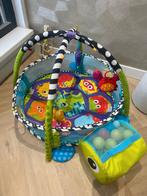 Baby gym, ballenbak, Ophalen, Zo goed als nieuw