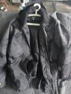 O'Neill  Ski jas, Kleding | Heren, Jassen | Winter, Ophalen, Zo goed als nieuw, Maat 56/58 (XL), Blauw