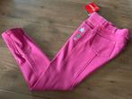 Nieuwe rijbroek maat 176, Ophalen of Verzenden, Nieuw, Kinderen