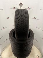 snow 235/45R18 98V Bridgestone 235/45 R18 235/45/18 2354518, Auto-onderdelen, Banden en Velgen, 18 inch, Gebruikt, -, -