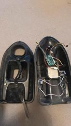 Boatman onderdelen, Ophalen of Verzenden, Zo goed als nieuw, Overige soorten