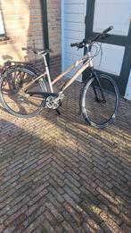 Trek x600, Fietsen en Brommers, Ophalen of Verzenden, Meer dan 20 versnellingen, Overige merken