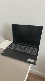 Lenovo IdeaPad S145 Notebook 39,6 cm (15.6"), 15 inch, Qwerty, 8 GB, Ophalen of Verzenden