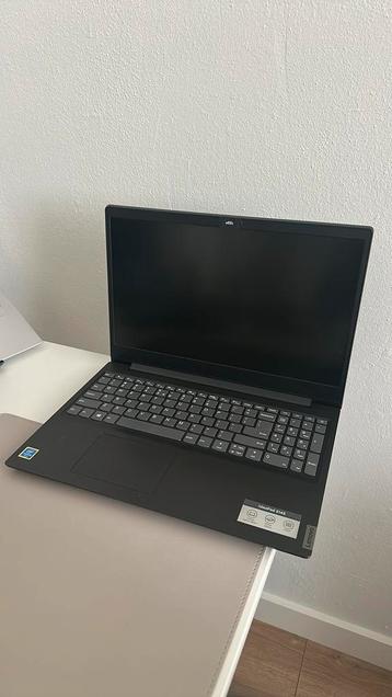 Lenovo IdeaPad S145 Notebook 39,6 cm (15.6") beschikbaar voor biedingen