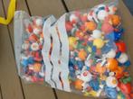 Poppetjes van wk actie, Ophalen of Verzenden, Zo goed als nieuw