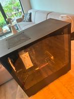 Game PC tekoop, Computers en Software, Desktop Pc's, Ophalen, Zelf gebouwde pc, AMD Ryzen 5, Gaming