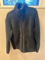 Weekday Zip Jacket Small, Ophalen of Verzenden, Zo goed als nieuw, Maat 46 (S) of kleiner