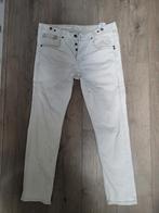 PME Legend skyhawk lichte jeans 36/32, W36 - W38 (confectie 52/54), Blauw, Ophalen of Verzenden, Zo goed als nieuw