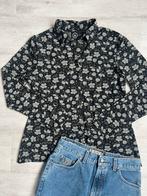 Jane Lushka travelstof blouse - XL - Uitstekende staat, Kleding | Dames, Eu, Overige kleuren, Eu, Maat 46/48 (XL) of groter