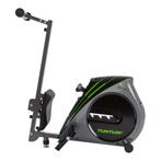 Tunturi Roeitrainer Cardio Fit R20, Nieuw, M, Ophalen of Verzenden, M