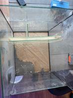 Te koop sump, Dieren en Toebehoren, Vissen | Aquaria en Toebehoren, Ophalen, Gebruikt, Filter of Co2