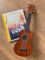 Ukulele OHANA SK-10 Sopraan, Muziek en Instrumenten, Snaarinstrumenten | Overige, Ophalen of Verzenden, Nieuw, Ukelele