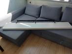 Ikea Lack wandplank wit 190x26, Huis en Inrichting, Woonaccessoires | Wandplanken en Boekenplanken, Ophalen, Zo goed als nieuw