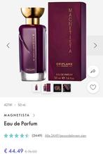 Magnetista edp 50ml, Sieraden, Tassen en Uiterlijk, Uiterlijk | Parfum, Ophalen of Verzenden, Zo goed als nieuw