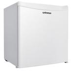 Mini Fridge Upstreman, Ophalen of Verzenden, Energieklasse A of zuiniger, Met vriesvak, Minder dan 45 cm