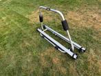 Fietsendrager Thule light, Ophalen, Zo goed als nieuw