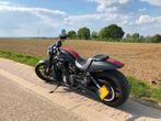 Harley Davidson VRSC Nightrod Special, Motoren, Motoren | Harley-Davidson, 2 cilinders, ABS, Particulier, Meer dan 35 kW