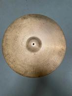 Paiste bekken, Ophalen, Gebruikt, Overige merken