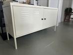 IKEA PS lockerkast, Huis en Inrichting, Kasten | Lockerkasten, Ophalen, Zo goed als nieuw