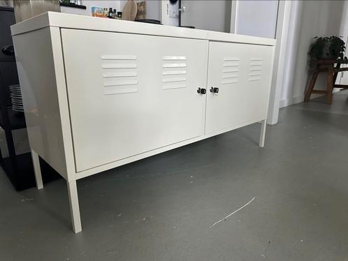 IKEA PS lockerkast, Huis en Inrichting, Kasten | Lockerkasten, Zo goed als nieuw, Ophalen