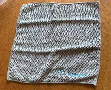 Tupperware Microvezeldoek beschikbaar voor biedingen