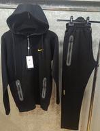 Nike nokta pakken nieuwe modellen, Ophalen of Verzenden, Nieuw