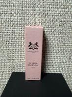 Parfums de Marley Delina exclusief, Ophalen of Verzenden, Nieuw