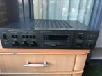 AKAI AM-U02 versterker, Ophalen of Verzenden, Gebruikt, Stereo, Overige merken