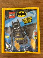 Lego Batman jetpack, nieuw, Ophalen of Verzenden, Nieuw