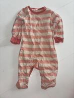Onesie, Ophalen of Verzenden, Zo goed als nieuw, Jongetje of Meisje, Pakje