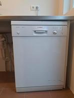Bosch vaatwasser, Ophalen, Gebruikt, Minder dan 85 cm
