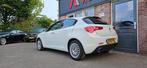 Alfa Romeo Giulietta 1.4 T Progression Airco! Cruise Control, Voorwielaandrijving, Gebruikt, 4 cilinders, Start-stop-systeem