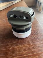 Thetford automatic Vent C220, Caravans en Kamperen, Ophalen of Verzenden, Nieuw