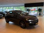 Maserati Levante 3.0 V6 D AWD|Panorama|Luchtvering|Vol, Auto's, Maserati, Gebruikt, Euro 6, 2987 cc, Diesel