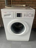 Bosch Wasmachine - VarioPerfect A+++ - Direct Ophaalbaar, Witgoed en Apparatuur, Wasmachines, Ophalen, Gebruikt, 85 tot 90 cm