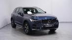 Volvo XC60 2.0 T6 Plug-in hybrid AWD Plus Bright 1e eigen NA, Automaat, Adaptive Cruise Control, Gebruikt, 4 cilinders