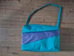 The new 24/7 bagage Susan Bijl, Ophalen, Nieuw, Zwart