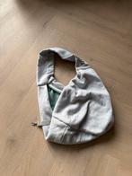 Hondendraagzak, Dieren en Toebehoren, Ophalen