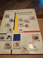 Gastrononmie, Hobby en Vrije tijd, Ophalen, Zo goed als nieuw