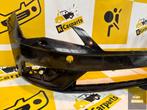 Voorbumper seat Leon 5F Facelift 2017-2022 KLS bumper 5F0807, Auto-onderdelen, Gebruikt, Voor, Ophalen of Verzenden, Bumper