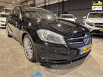 Mercedes-Benz A-klasse 180 Prestige - AMG Pakket - Panoramad, Voorwielaandrijving, 65 €/maand, Gebruikt, 4 cilinders