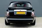 ROLLS ROYCE Phantom 6.7 V12 | Dutch Delivered |, Auto's, Rolls-Royce, Automaat, 12 cilinders, 2525 kg, Zwart