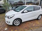 Opel KARL 1.0 ecoFLEX Innovationautomaat, 839 kg, Gebruikt, Euro 6, Origineel Nederlands