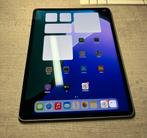  Apple Ipad Pro 12.9 5e generatie M1 2021 Wifi 256GB, Computers en Software, Apple iPads, Apple, 12 inch, Ophalen of Verzenden